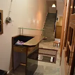 Namaste Amritsar Homestay